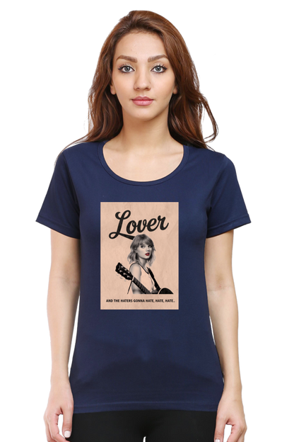 Swiftie Lover Tee